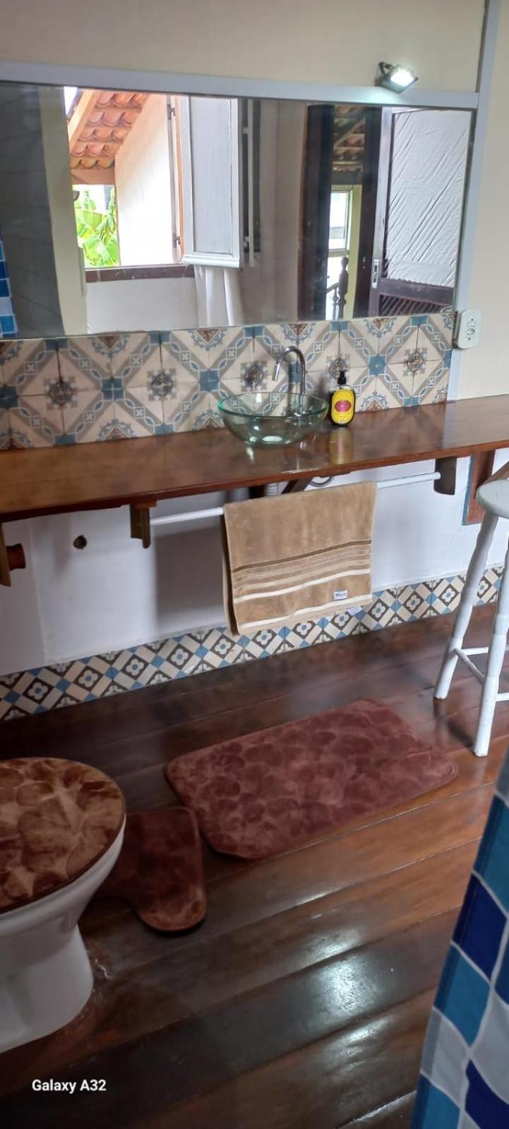 Family Suite,1630911364:JPEG
